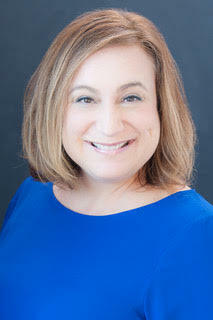 Jill King, Real Estate Broker in Charlotte, ERA Live Moore
