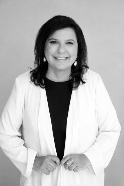 Debbie Farah, Real Estate Salesperson in Jacksonville, North East