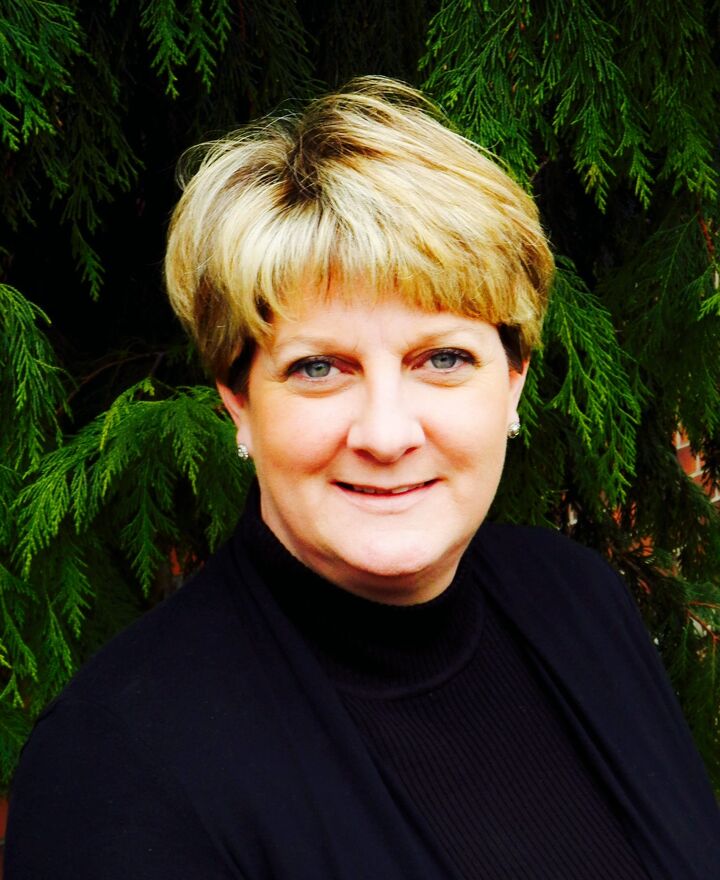 Michelle Schock, Real Estate Broker in Portland, Northstar