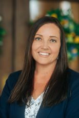 Lauren Cotton, Real Estate Salesperson in Locust Grove, Elite