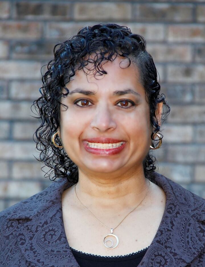 Rowena Sommer, Real Estate Salesperson in Satellite Beach, Paradise