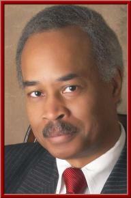 Ted Williams, Associate Real Estate Broker in Staten Island, Safari Realty