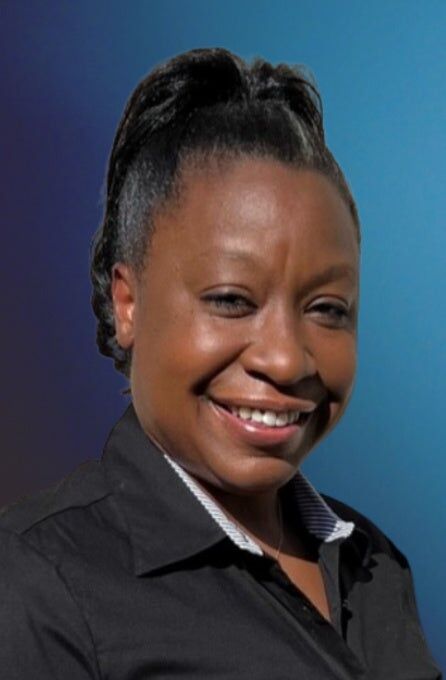 Candice Crawford, Sales Associate in Ocala, Ellison Realty