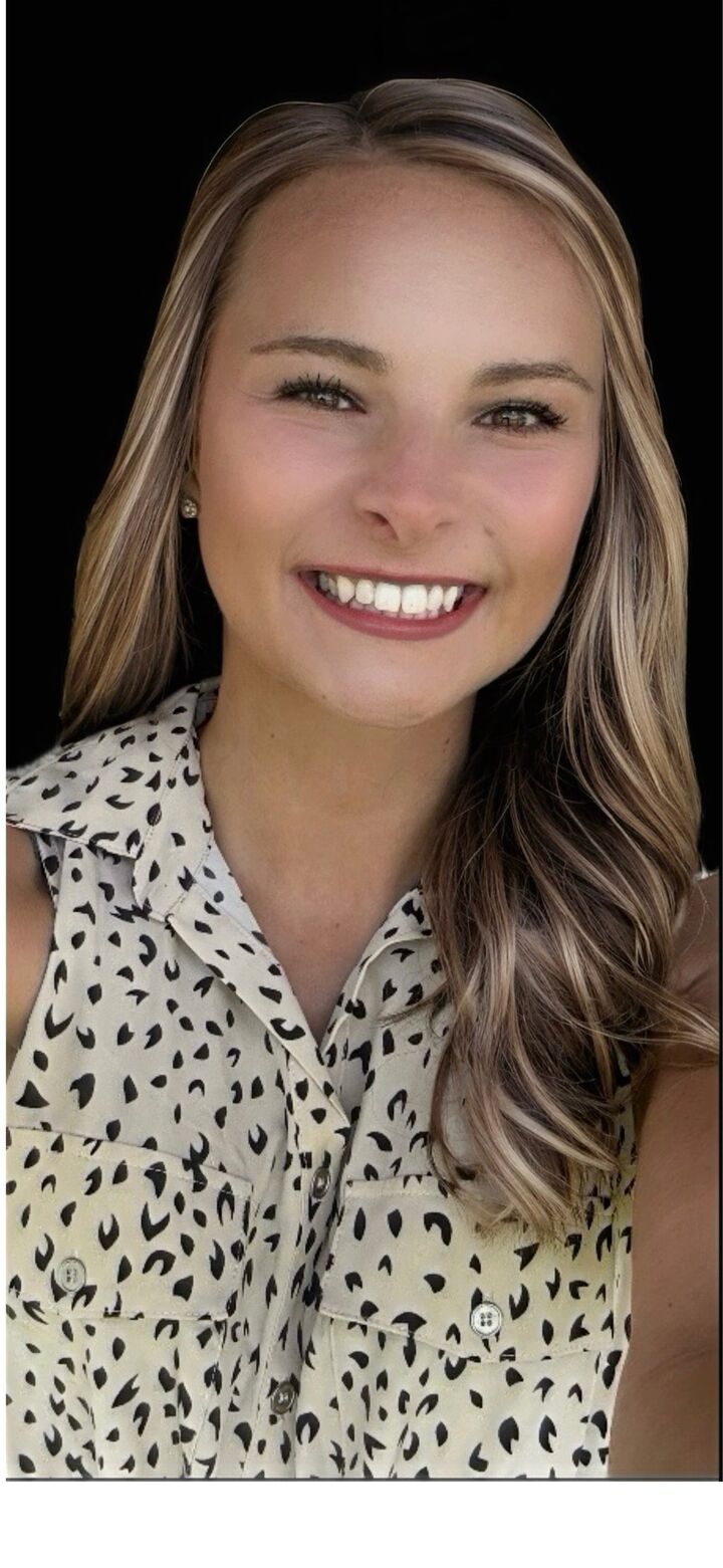 Hannah Neal, Real Estate Salesperson in Berea, Pinnacle