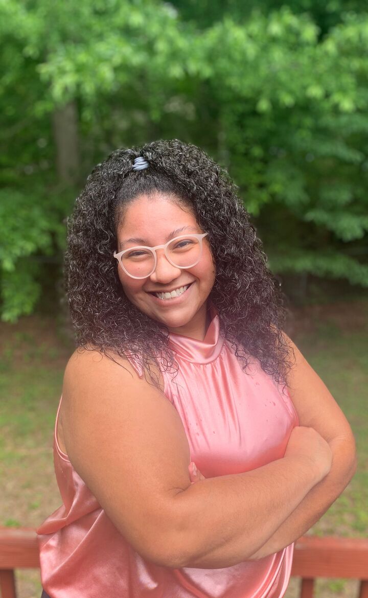 Tabitha Ariza, Real Estate Salesperson in Cumming, Results