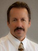Steve Senden, Associate Real Estate Broker in Manteca, Select Real Estate, Inc.