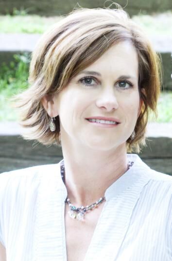 Amy Chalk, Real Estate Salesperson in Glen Allen, Napier Realtors ERA