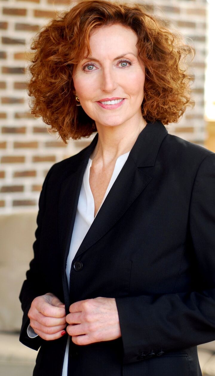 Teresa Coop, Real Estate Salesperson in Collierville, Collins-Maury