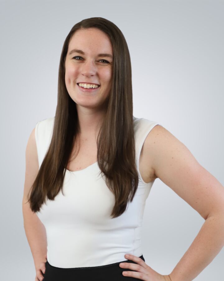 Brooke Minotti,  in Freehold, Action Plus Realty