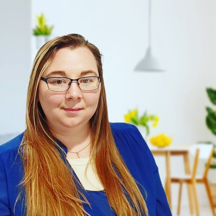 Kendra Manning, Real Estate Salesperson in Harbor Springs, Schmidt Realtors