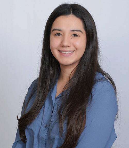 Kelin Ordonez,  in Bordentown, ERA Central Realty Group