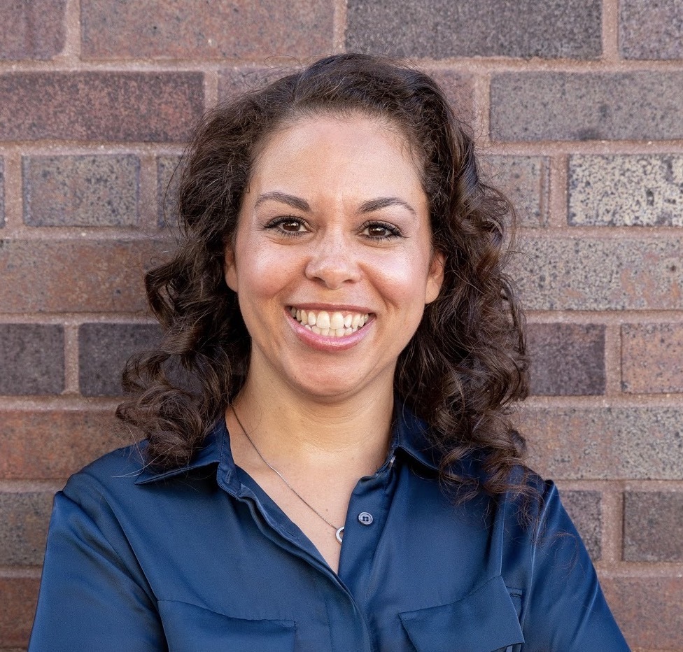 Samantha Bailey, Real Estate Broker in Kitchener, Coldwell Banker Peter Benninger Realty, Brokerage