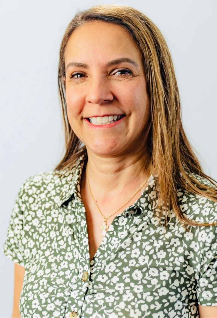 Carmen Harman-Valencia, Real Estate Salesperson in  Milford, Premier
