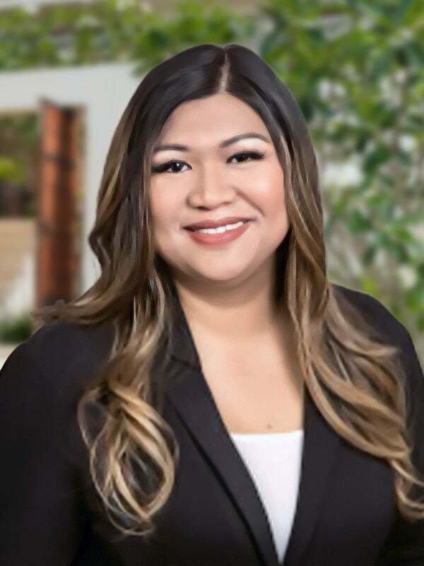 Grace Riodil, Real Estate Broker in Honolulu, Pacific Properties