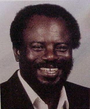 Michael Daniel, Real Estate Salesperson in Punta Gorda, Sunstar Realty