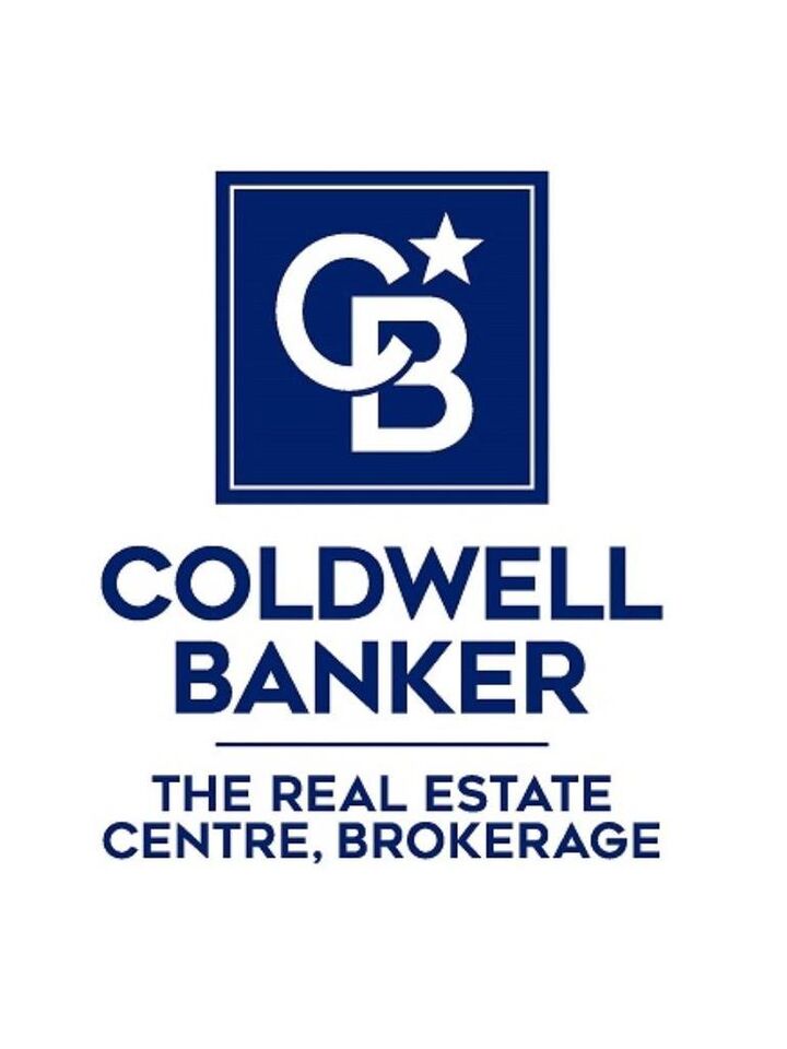 Sandra Rowbotham,  in Orillia, Coldwell Banker The Real Estate Centre, Brokerage