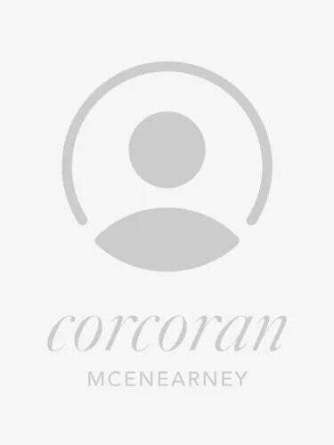 Alison Christmas, REALTOR® in Alexandria, McEnearney