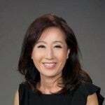 ANN HWANG, Associate Real Estate Broker in Beverly Hills, Nelson Shelton Real Estate ERA Powered