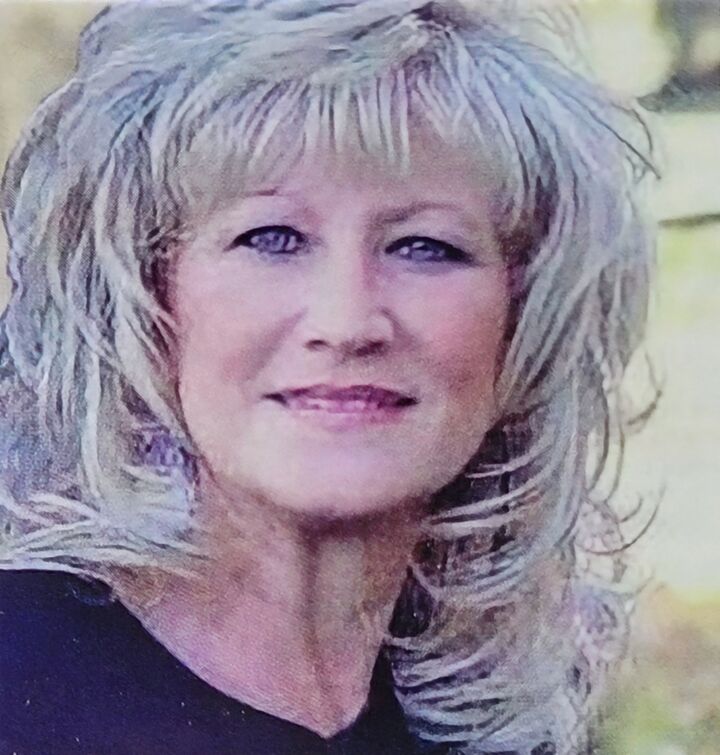 Christine Mottinger,  in Slidell, ERA TOP AGENT REALTY