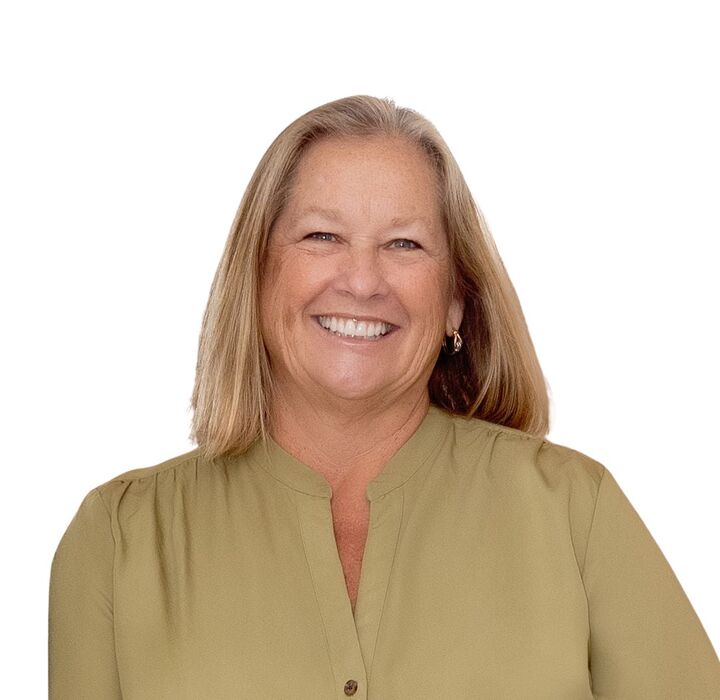 Jennifer Kish, Real Estate Salesperson in Grosse Ile, Riverpointe