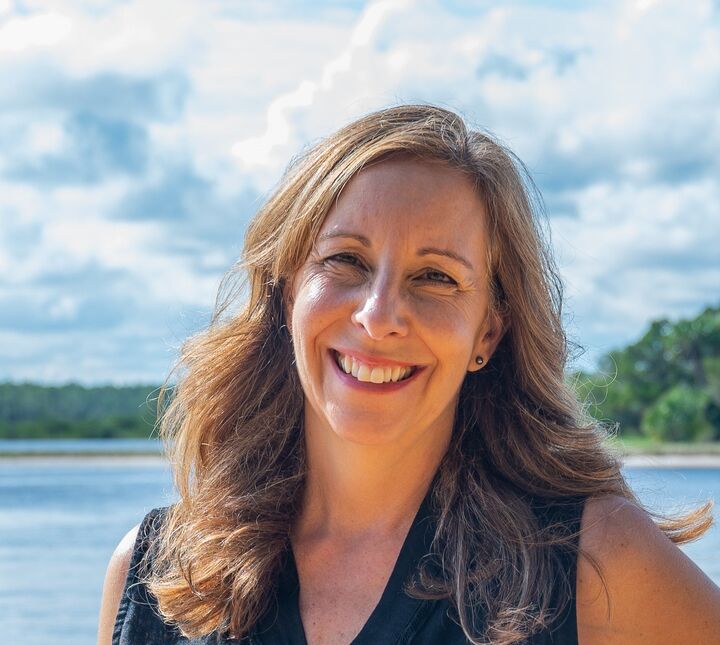 Tammy Selic, Real Estate Salesperson in Palm Coast, Premier Properties