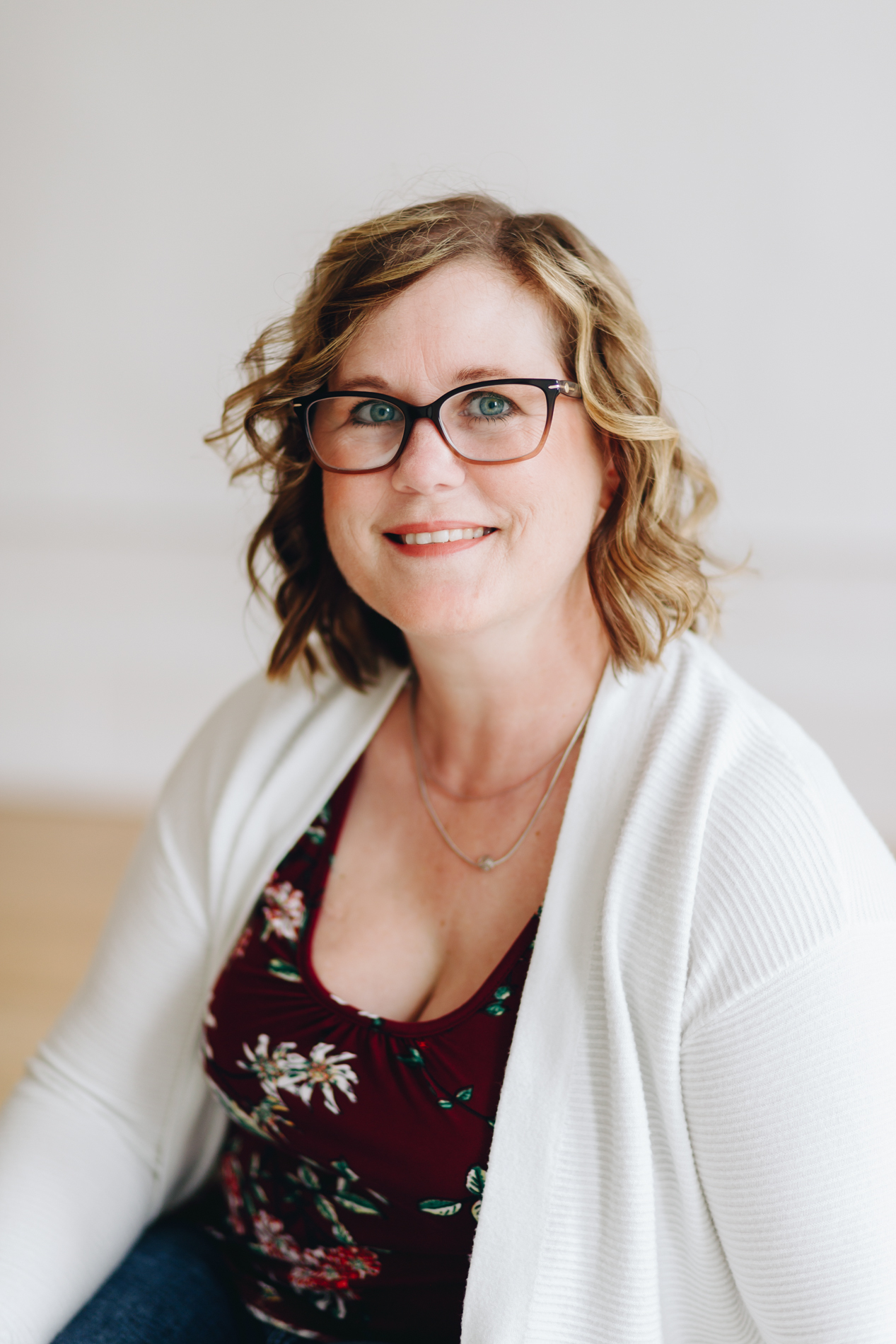 Erin Hathway, in Cobourg, Coldwell Banker R.M.R. Real Estate, Brokerage