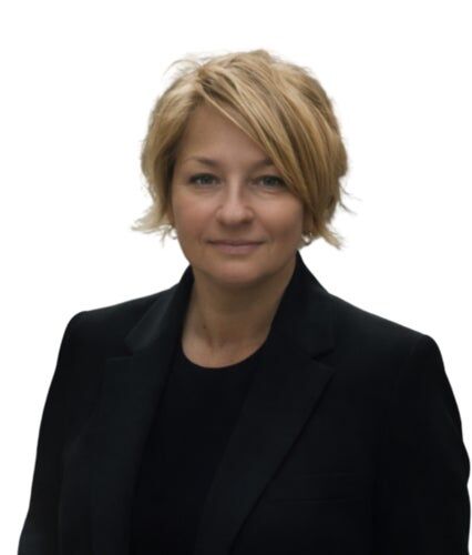 Simona Brestowski, Real Estate Salesperson in Mount Dora, ERA Grizzard Real Estate