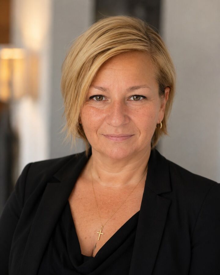 Simona Brestowski, Real Estate Salesperson in Mount Dora, ERA Grizzard Real Estate