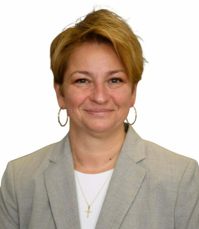 Simona Brestowski, Real Estate Salesperson in Mount Dora, ERA Grizzard Real Estate