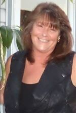 Ellen Jarrell,  in Woodbury, Realty Connect