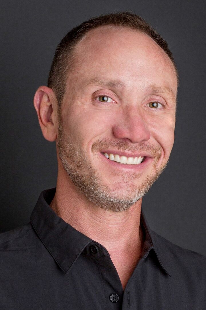 Jason White, REALTOR® in Gatlinburg, Legacy