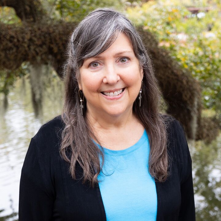 Brenda Perry,  in Fairhope, Reehl Properties, Inc.