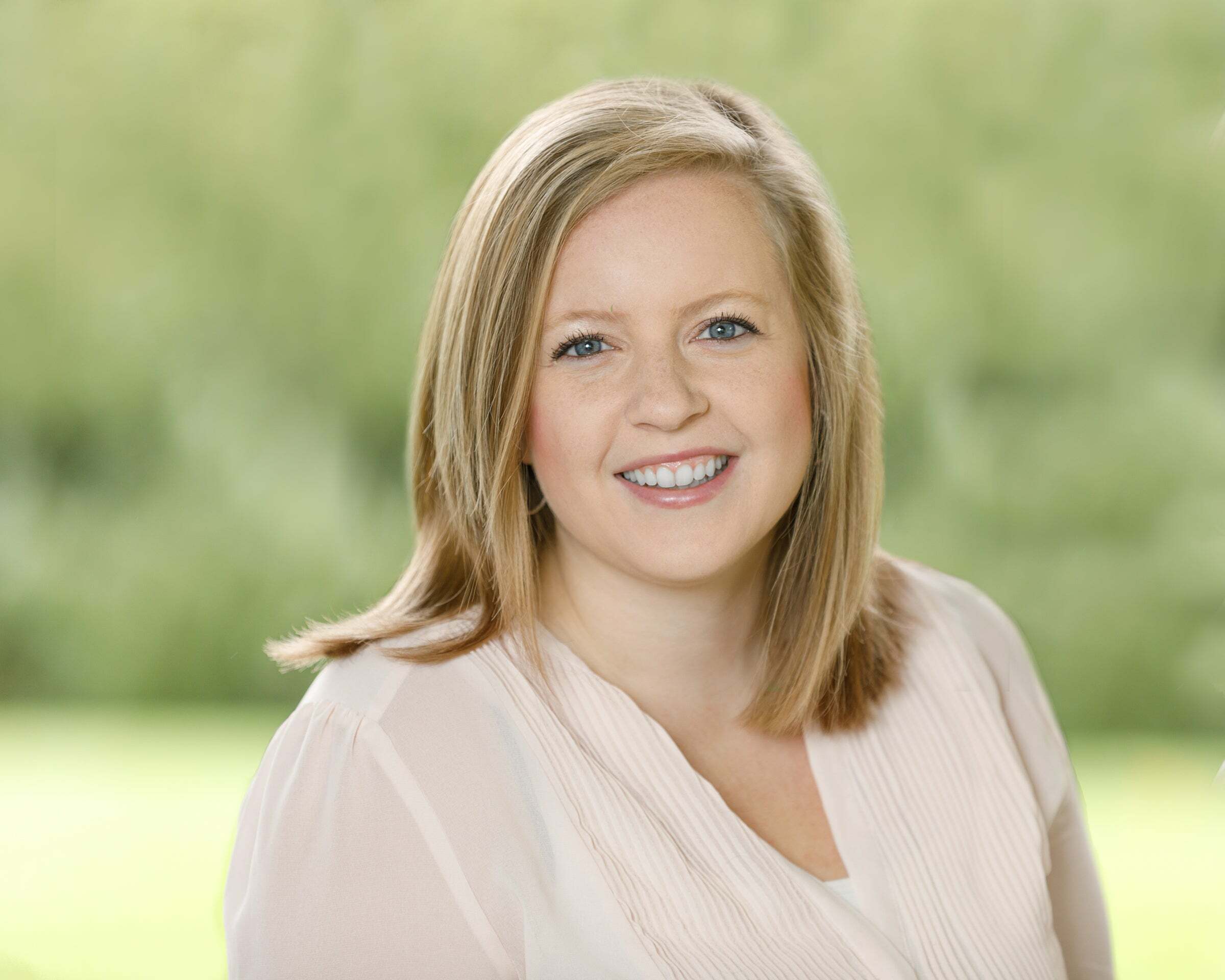 Sasha Goupee, Real Estate Salesperson in Midvale, Momentum