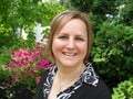 Eleonora Vespertino, Real Estate Salesperson in Ventnor City, Argus Real Estate