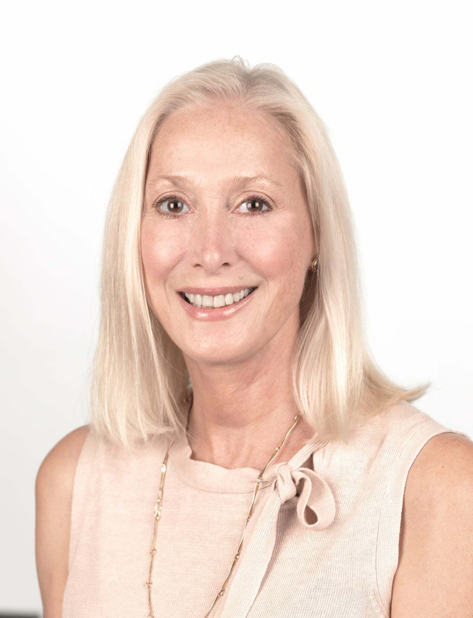 Victoria Oberman, Real Estate Salesperson in Boynton Beach, Tenace Realty