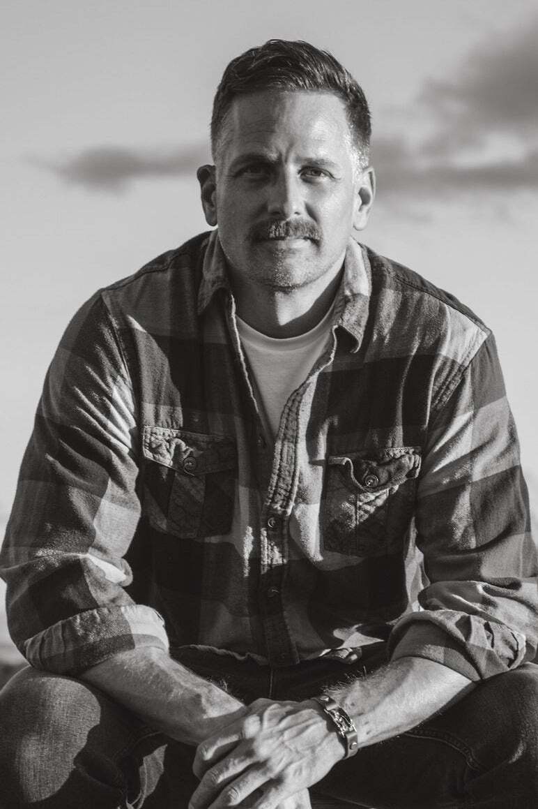 Lonny Winegar, Sales Associate in Farmington, Utah Metro