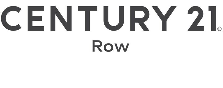 TERRY SEVER,  in Livonia, Professionals