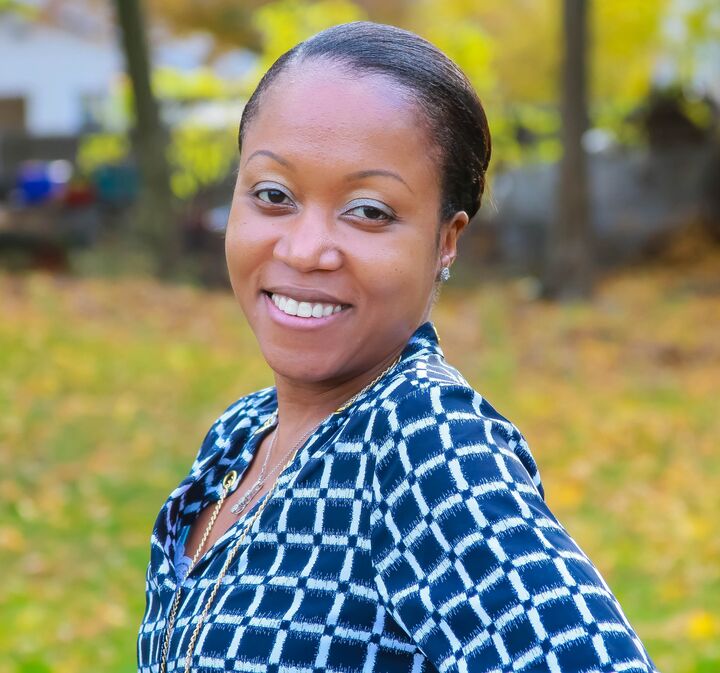 Gina Dube, Real Estate Salesperson in Franklin, ERA Key Realty Services