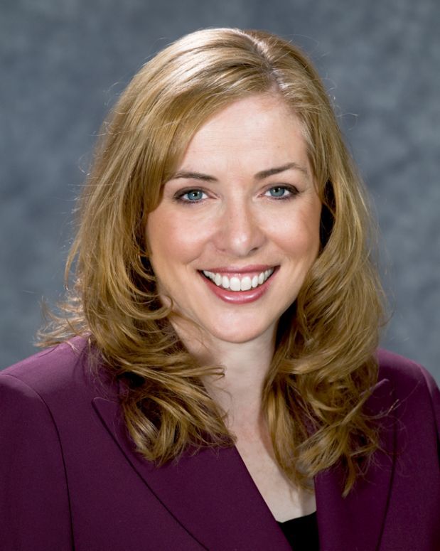 Kathy Olsen, REALTOR, Managing Broker in Silverdale, Windermere