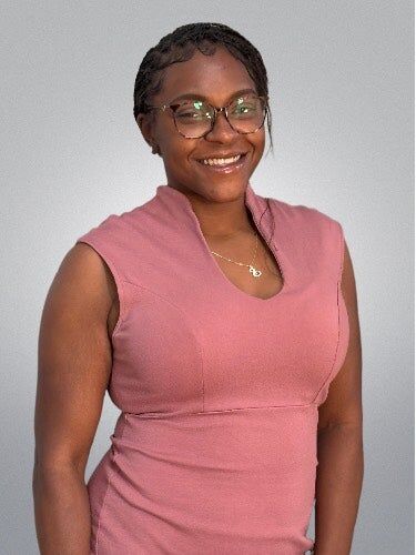 Shani Davis, Real Estate Salesperson in Elkins Park, Advantage Gold