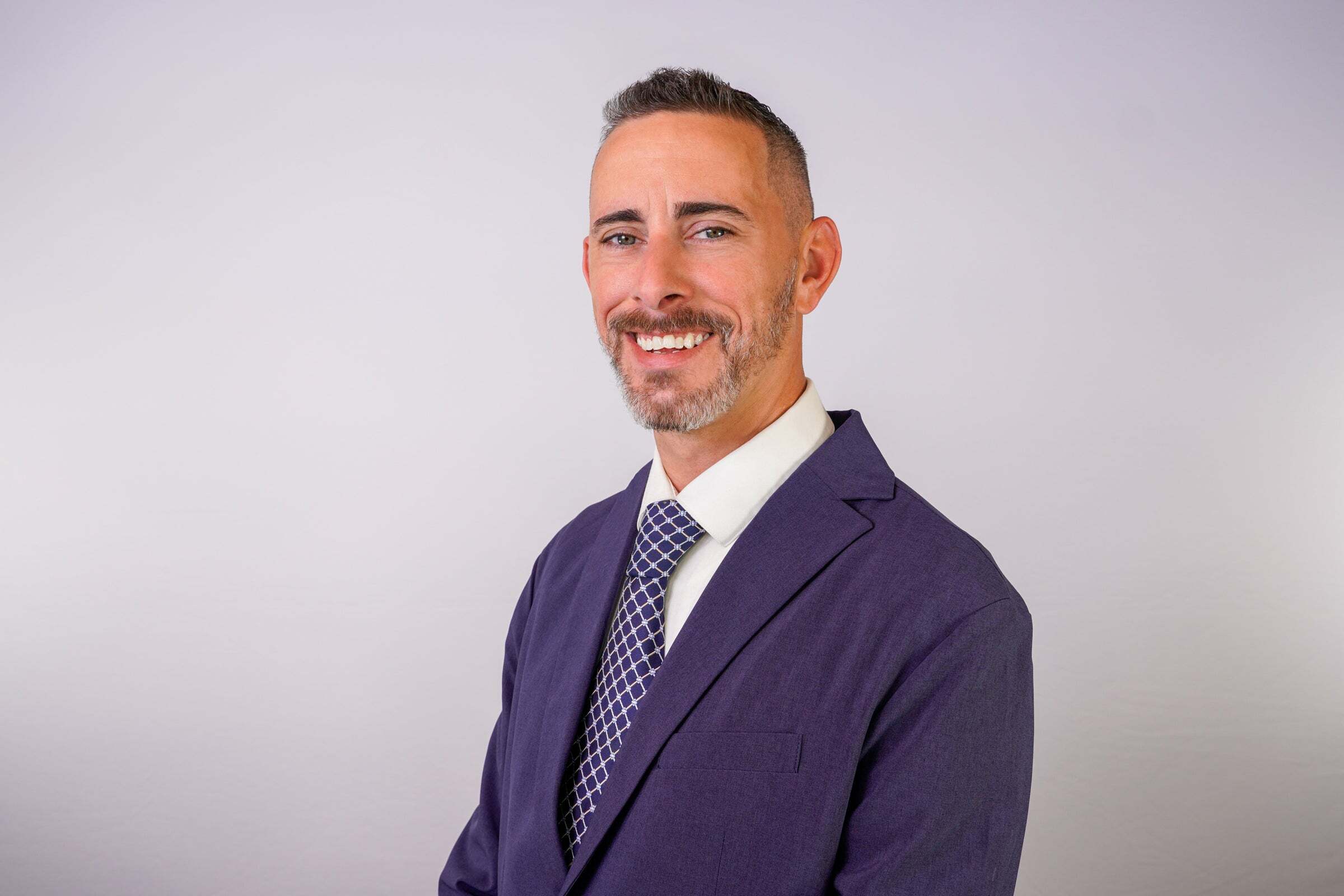 Ricky Evans, Real Estate Broker/Manager in Fayetteville, ERA Strother Real Estate