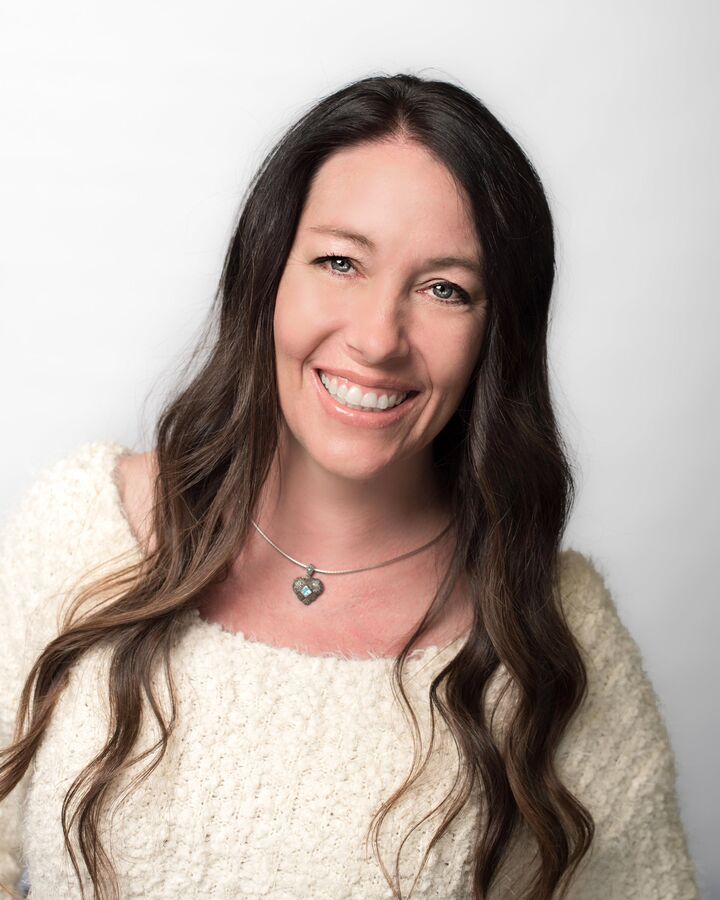 Anne Dault, Real Estate Salesperson in Cumming, Results