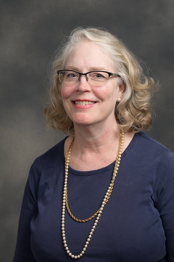 Jan Kleponis, Real Estate Salesperson in Solomons, O'BRIEN REALTY ERA POWERED