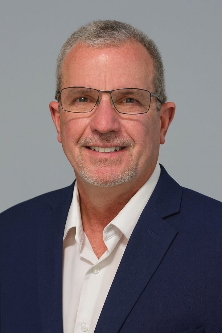 Jay Nemnich, Real Estate Salesperson in Topeka, Wostal Realty