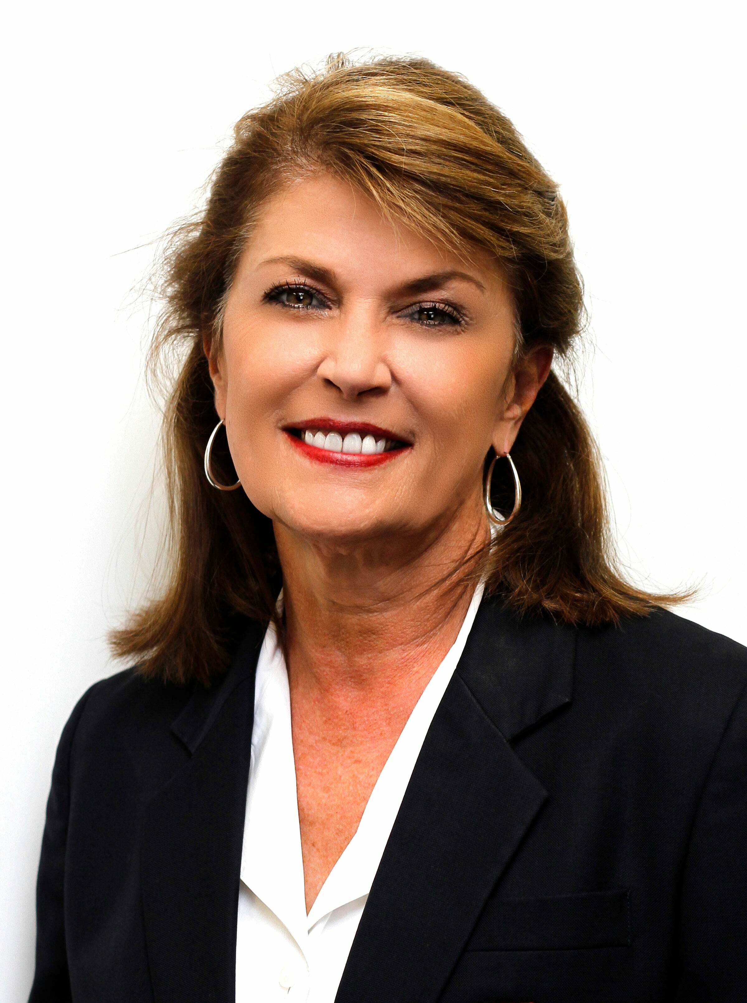 Lynne Stanford, Real Estate Salesperson in Pell City, ERA King Real Estate Company, Inc.