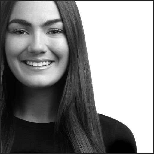 Casey Dattola South Lake Tahoe Chase International Chase