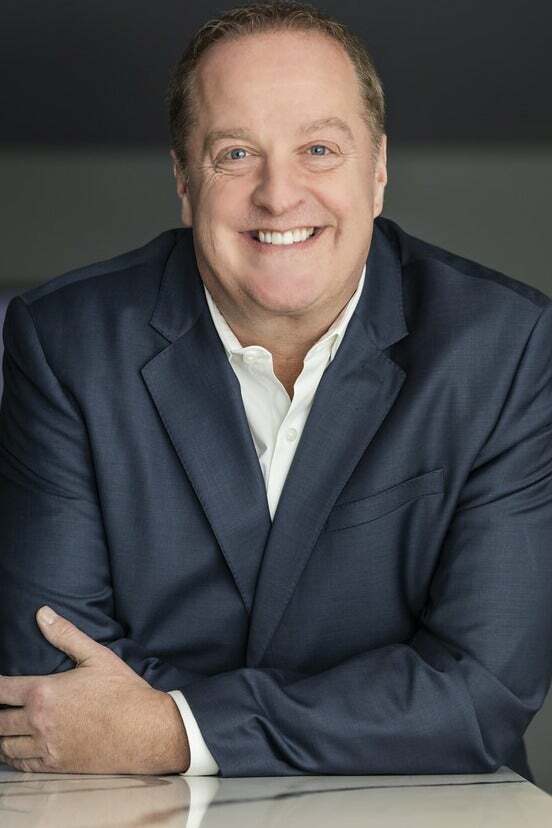 Brad Harper, Affiliate Broker in Nashville, Southern Realty