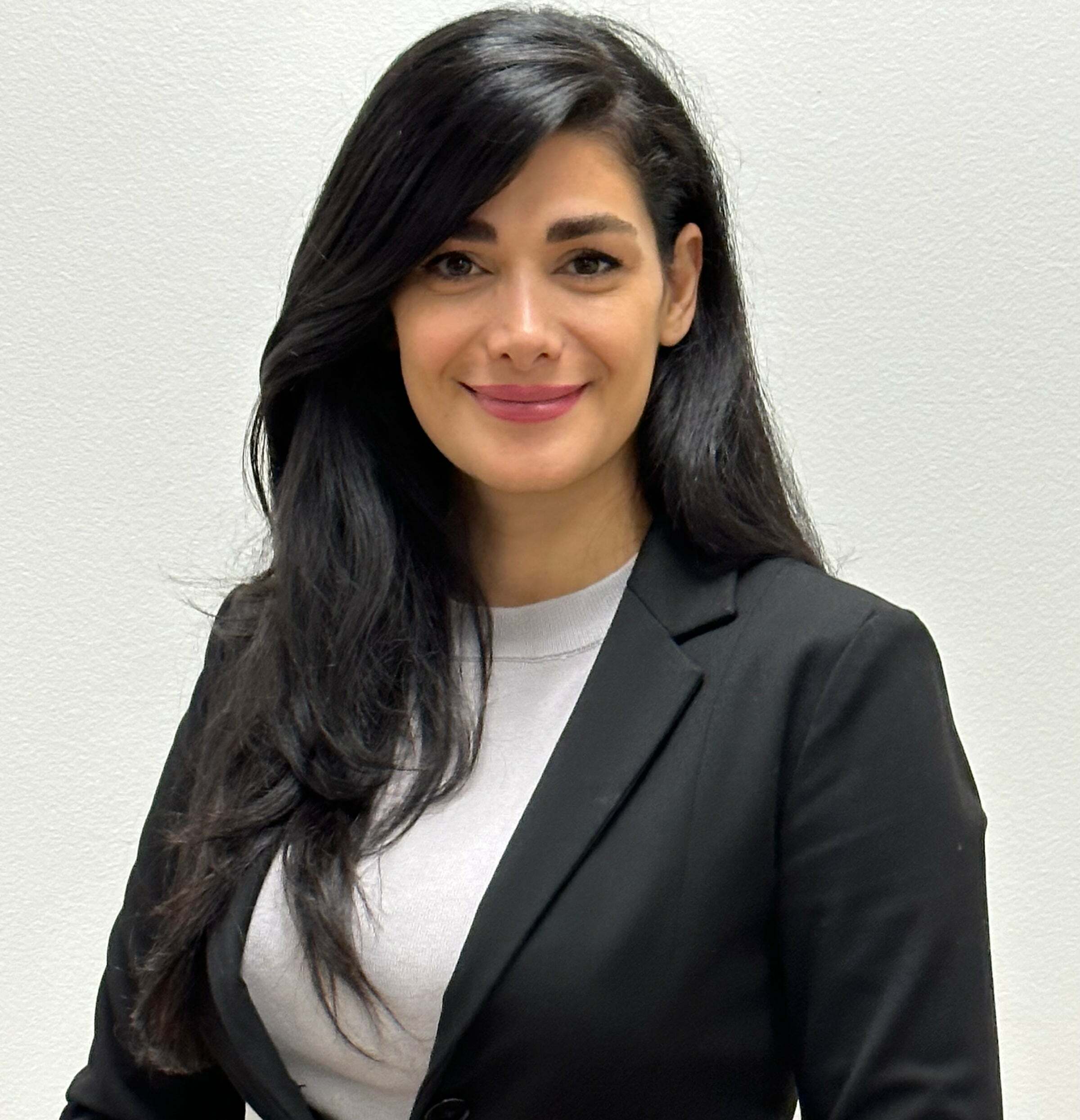 Mehry 'Lida' Vafaeinovin, Real Estate Salesperson in Beverly Hills, Nelson Shelton Real Estate ERA Powered