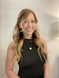 Breanna Pritchard, Real Estate Salesperson in West Columbia, Medley
