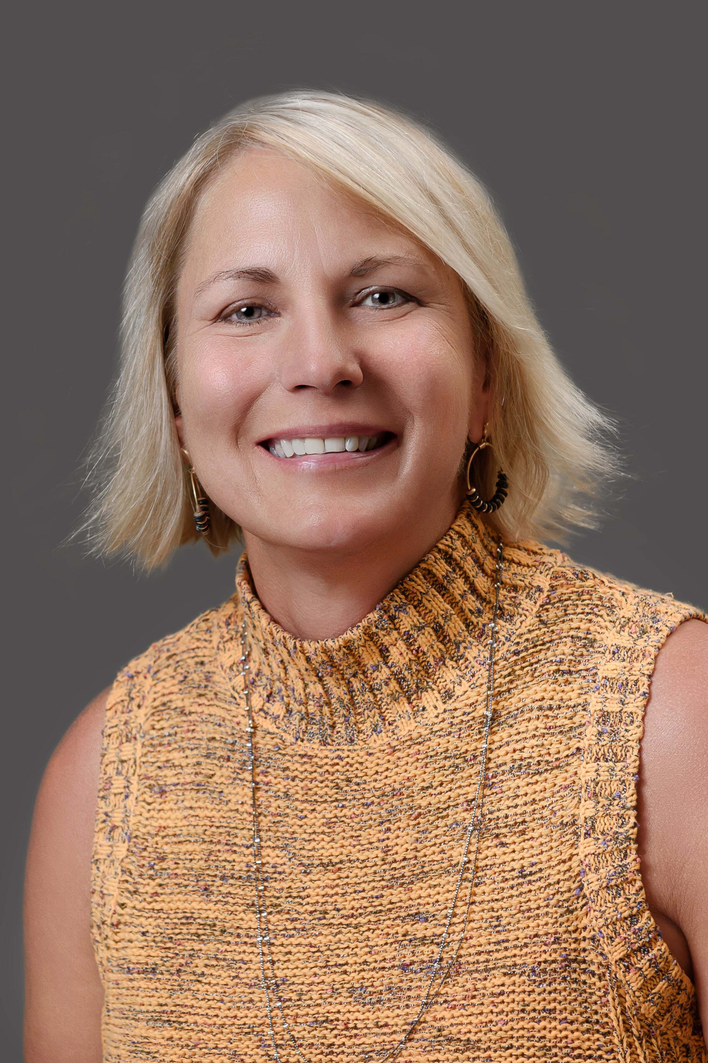 Sarah Flynn Flynn, Real Estate Broker in Carmel, Scheetz